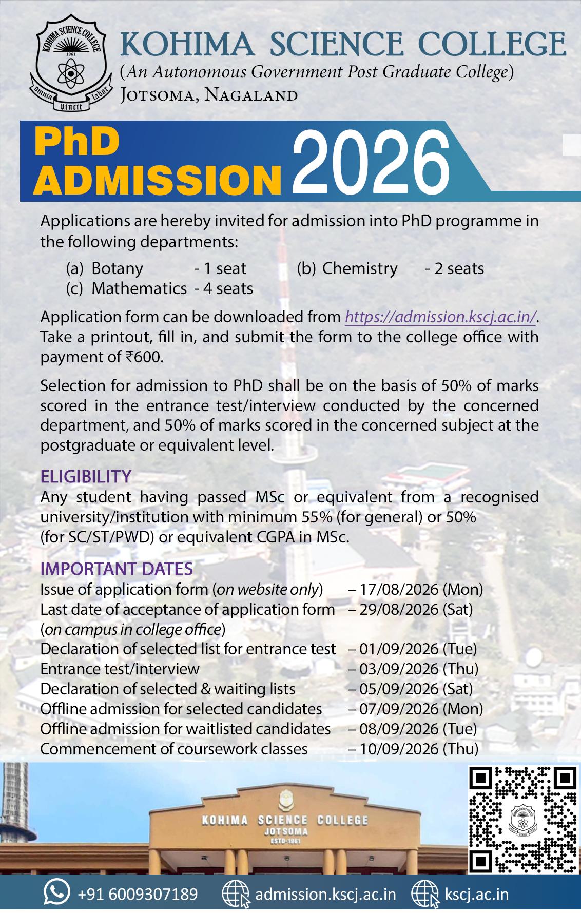 KSCJ_PhD-Admission-Ads-2026